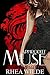 Muse - Part One: Aphrodite (Muse Series Book 1)