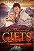 Life's Unexpected Gifts (Corbin's Bend Season Two, #6)