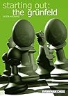 Starting Out: the Grünfeld