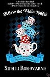 Follow The White ...