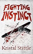 Fighting Instinct