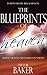 The Blueprints of Heaven: S...