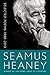 Selected Poems 1988–2013