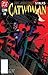 Catwoman (1993-2001) #51