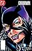 Catwoman (1993-2001) #52