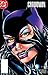 Catwoman (1993-2001) #52