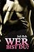 Wer bist Du (German Edition)