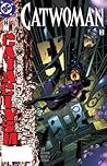 Catwoman (1993-20...