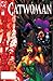 Catwoman (1993-2001) #57