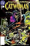 Catwoman (1993-2001) #59