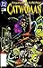 Catwoman (1993-2001) #59