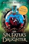 The Sin Eater's D...