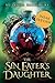 The Sin Eater's Daughter: Free Preview Edition