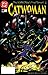 Catwoman (1993-2001) #60