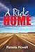 A Ride Home