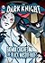 The Dark Knight: Batman Cra...