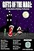 Gifts of the Magi by R.J. Sullivan