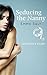 Seducing the Nanny