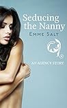 Seducing the Nanny