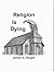 Religion is Dying by James A. Haught
