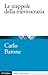Le trappole della meritocrazia (Studi e ricerche) (Italian Edition)