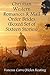 Christian Western Romances & Mail Order Brides, Boxed Set of Sixteen Stories