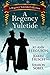 A Regency Yuletide (A Regency Yuletide Collection Book 1)