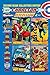 The Charlton Arrow #3 by Paul Kupperberg
