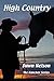 High Country (The Rancher S...