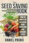 The Seed Saving B...