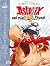 Asterix und seine Freunde by Various Asterix und seine Freunde by Various