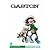 Gaston - F.A.Z. Comic-Klassiker, Band 18