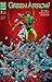 Green Arrow (1988-1998) #12