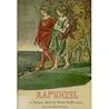 Rapunzel