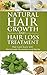 Stop Hair Loss Naturally - NATURAL HAIR GROWTH AND SOLUTIONS TO HAIR LOSS AIDED BY HOMEMADE REMEDIES AND HERBS: Hair Loss Women, Hair Loss Solutions, Natural Hair Care, Male Hair Loss, Hair Loss Cure