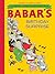 Babar's Birthday Surprise