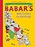 Babar's Birthday Surprise