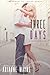 Three Days (Friends #2)