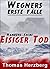 Eisiger Tod: Wegners erste ...