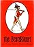 The Bearskinner by Felix Hoffmann
