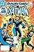 Detective Comics (1937-2011...