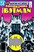 Detective Comics (1937-2011...