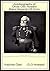 Autobiography of Oliver Oti...