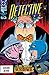 Detective Comics (1937-2011) #642 by Alan Grant