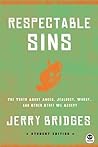Respectable Sins:...