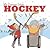 My Granny Loves Hockey by Lori Weber
