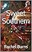 Sweet Southern