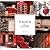 Paris in Love by Nichole Robertson