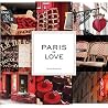 Paris in Love