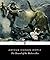 The Hound of the Baskervilles (Illustrated): Sherlock Holmes #3